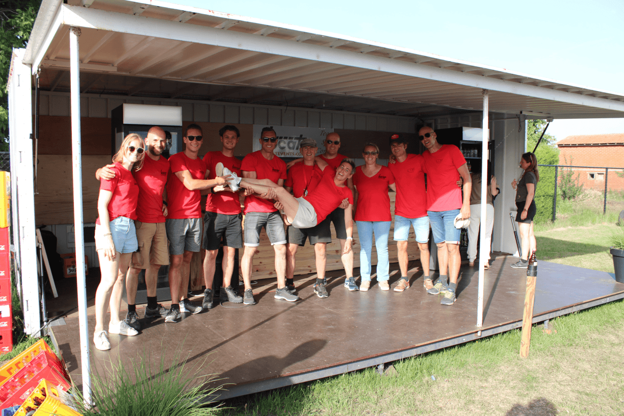 activiteiten 2