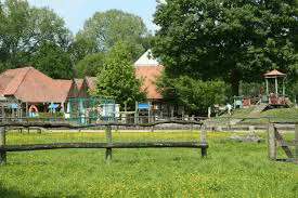 de putten