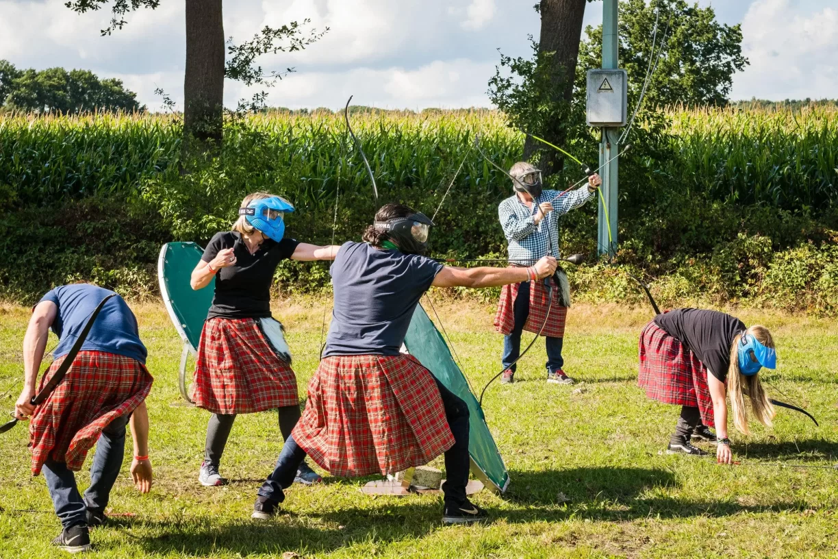 highlandgames archerytag locat events teambuilding 6