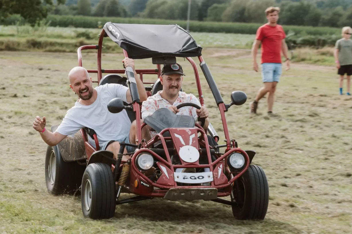 missie naar mars teambuilding locatevents offroad buggy race 