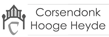 corsendonk hooge heyde
