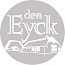 eyck logo
