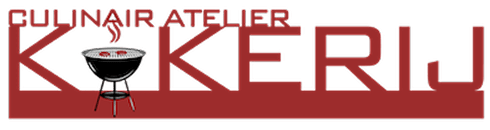 kokerij logo