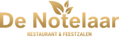 notelaar logo
