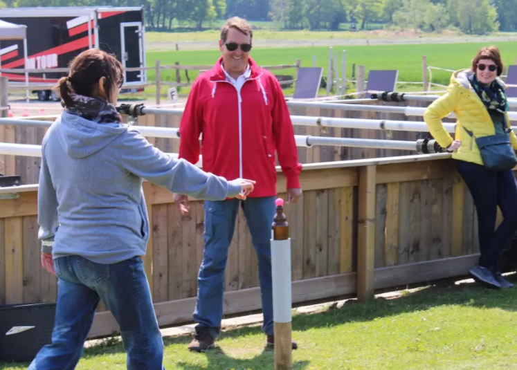 alcoholtest locat events teambuilding 3