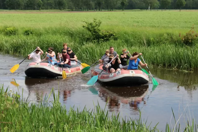 Blind varen rafting teambuilding Locatevents (12)
