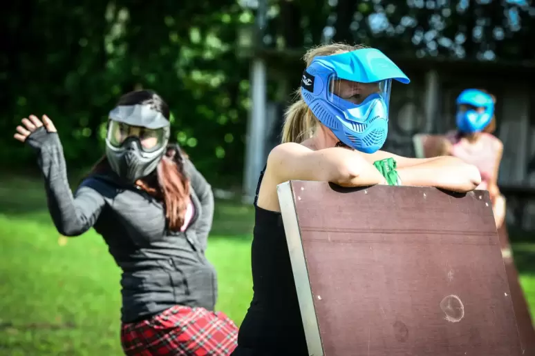 highlandgames archerytag locat events teambuilding 2