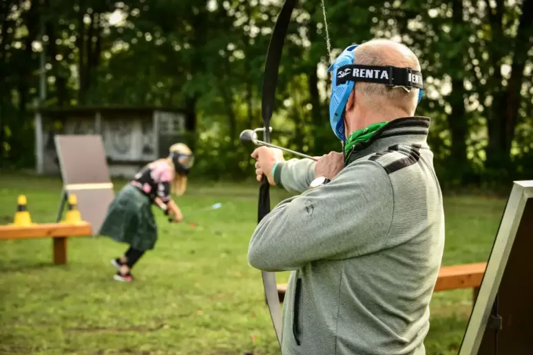 highlandgames archerytag locat events teambuilding 3