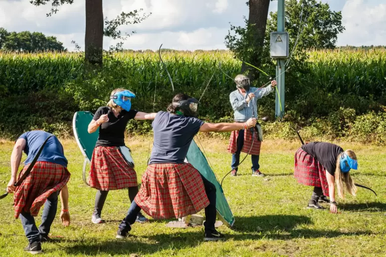 highlandgames archerytag locat events teambuilding 6