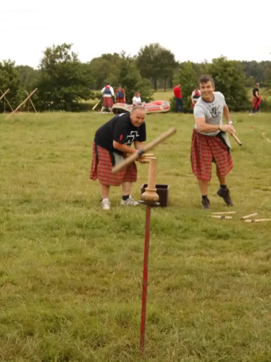 highlandgames aunt sally locat events teambuilding 