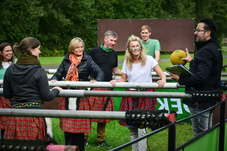 highlandgames matchball locat events teambuilding 3