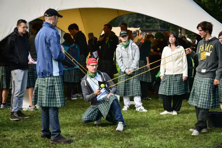 highlandgames reuze katapult locat events teambuilding 1