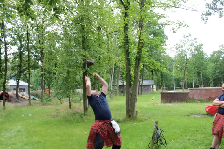 highlandgames steenwerpen locat events teambuilding 
