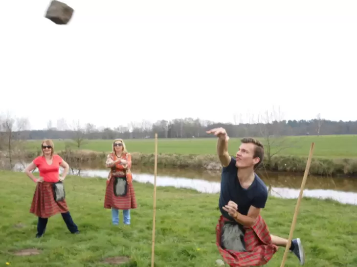 highlandgames steenwerpen locat events teambuilding 3