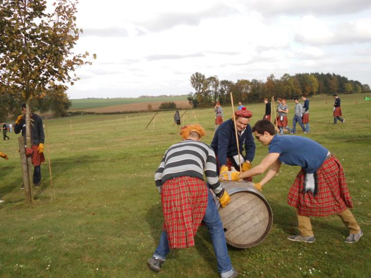 highlandgames tonrollen locat events teambuilding 2 