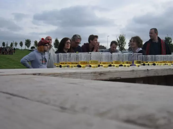 higlandgames wiskey taste locat events teambuilding 3