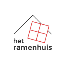 logo BV Het Ramenhuis