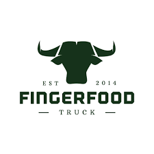logo fingerfood 