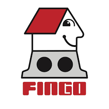 logo Fingo