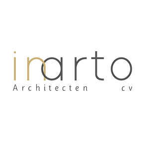 logo Inarto Architecten