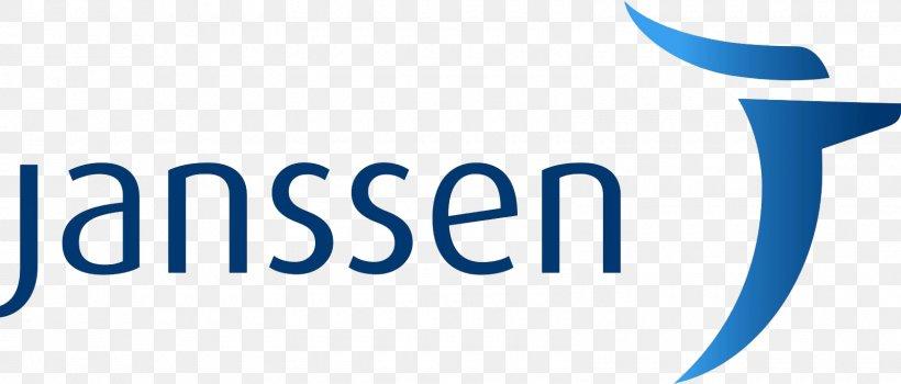 logo Janssens pharmaseutica