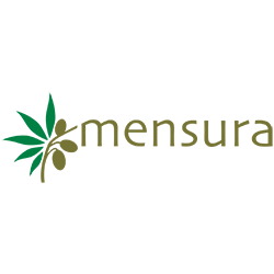 logo Mensura EDPB VZW