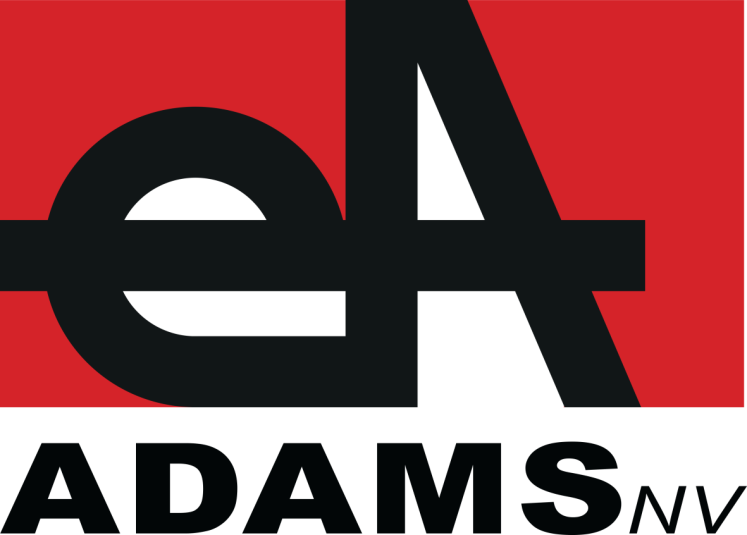logo NV Adams