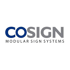 logo NV Cosign