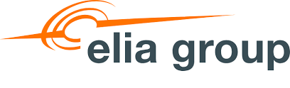 logo NV Elia Engineering