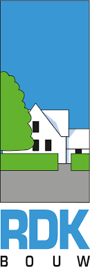 logo NV Rik De Keyser