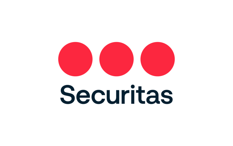 logo securitas