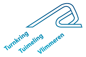 logo Turnkring Tuimeling Vlimmeren