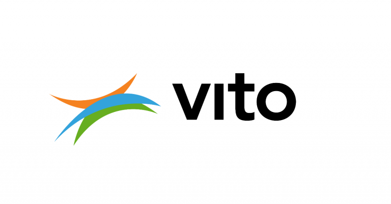 logo vito