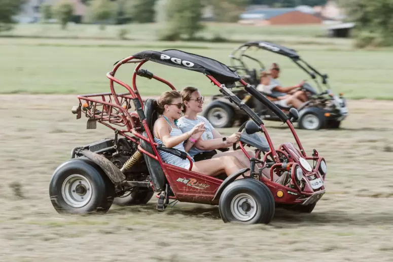 Offroad buggy teambuilding Locatevents (12)