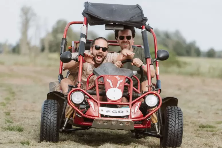 Offroad buggy teambuilding Locatevents (9)