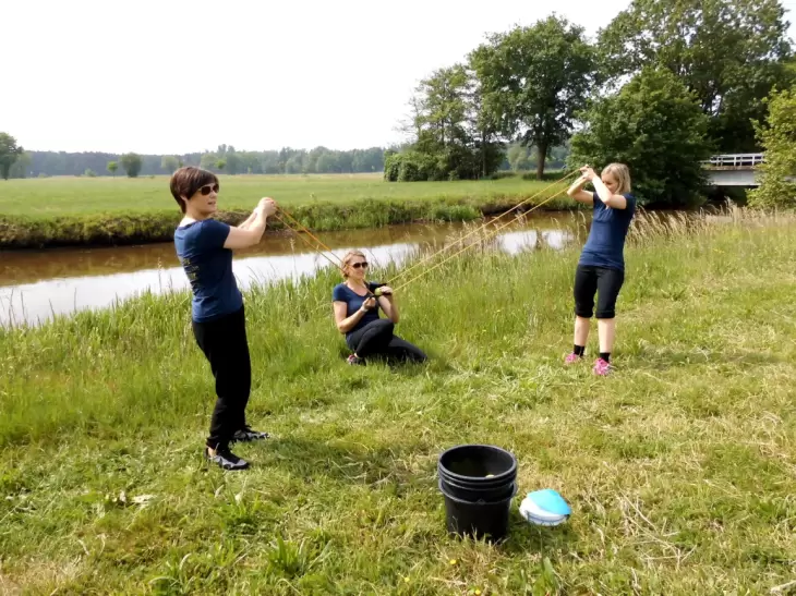 reuze katapult locat events teambuilding 4