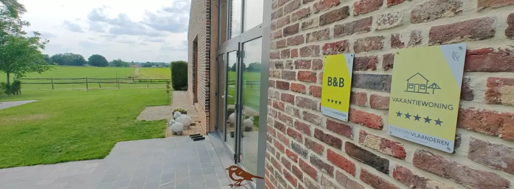 Vakantiehuis Wittehoef teambulding Locatevents 5